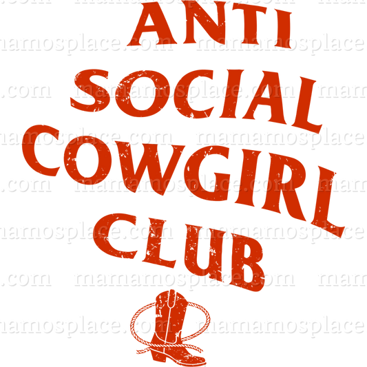 BBDCO_650✨-single-sheet-dtf-transfer-✨-2