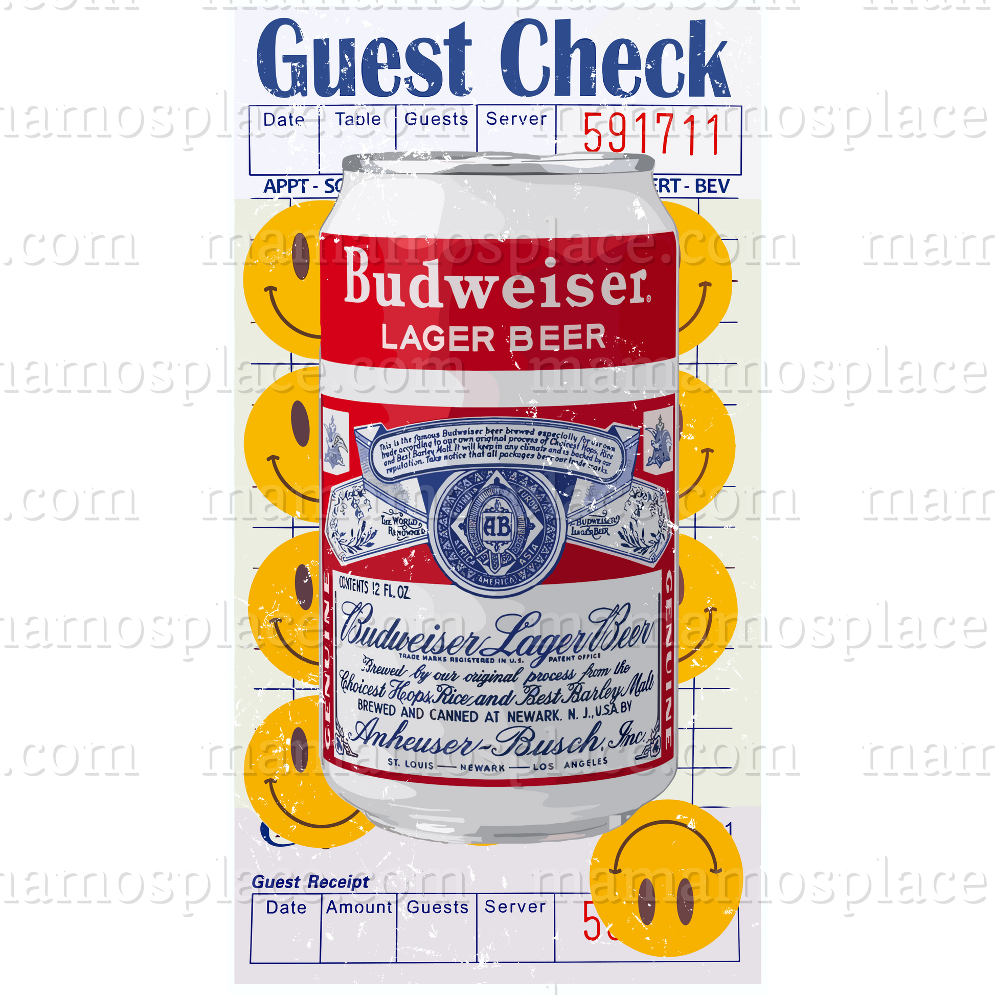 BBDCO_654✨-single-sheet-dtf-transfer-✨-2