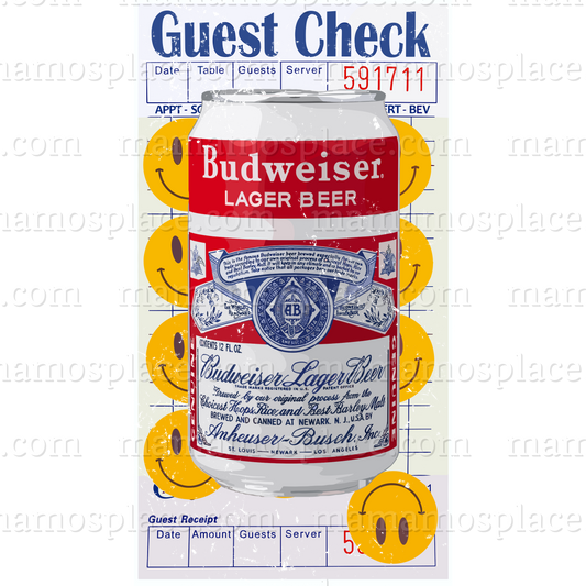 BBDCO_654✨-single-sheet-dtf-transfer-✨-2