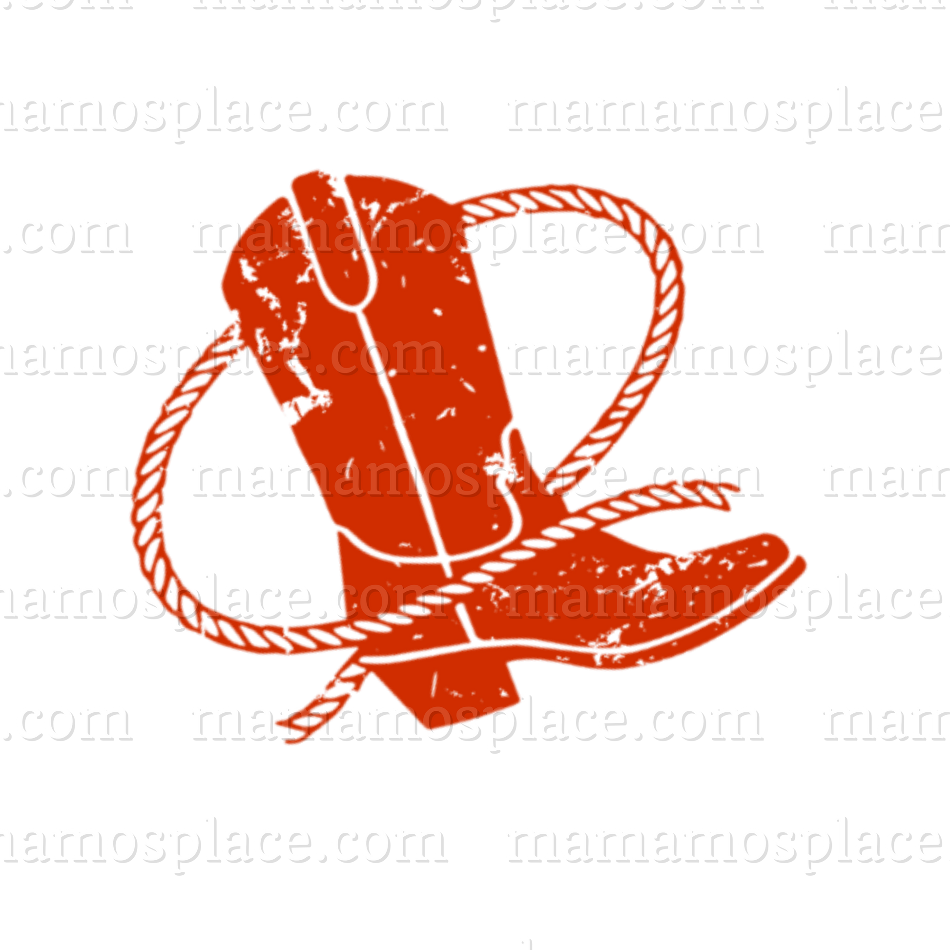 BBDCO_655✨-single-sheet-dtf-transfer-✨-2