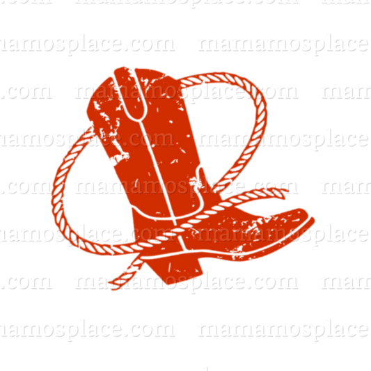 BBDCO_655✨-single-sheet-dtf-transfer-✨-2