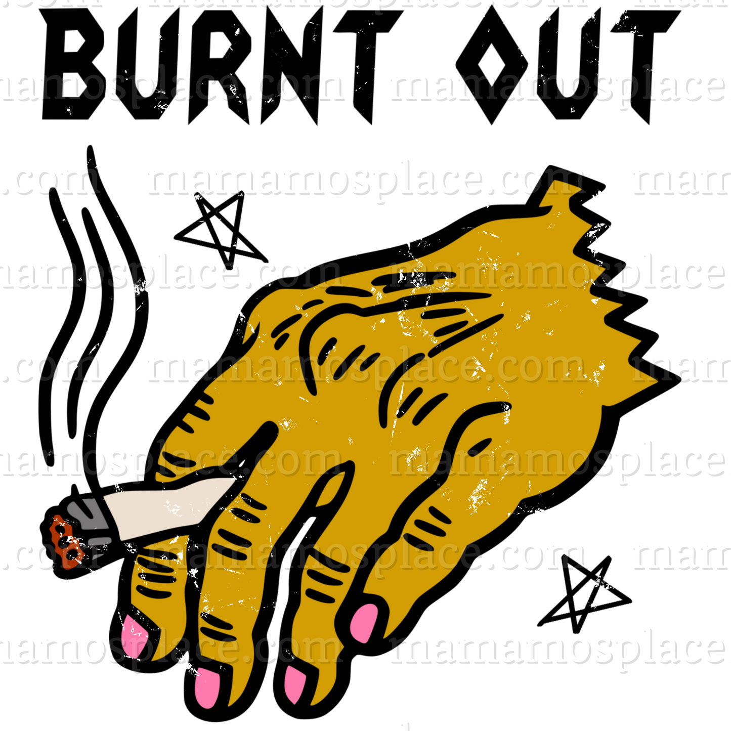 BBDCO_659✨-single-sheet-dtf-transfer-✨-2