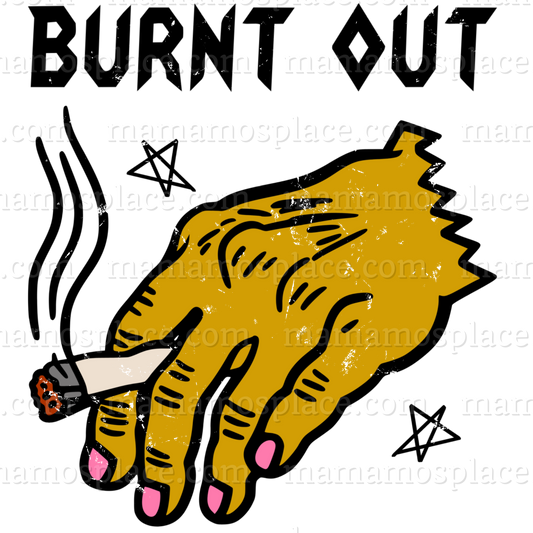 BBDCO_659✨-single-sheet-dtf-transfer-✨-2