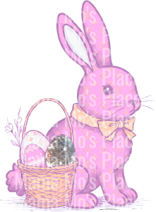 BDCO_66✨ Single Sheet DTF Transfer ✨