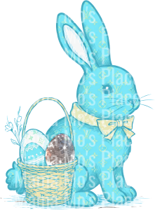 BDCO_67✨ Single Sheet DTF Transfer ✨ $2