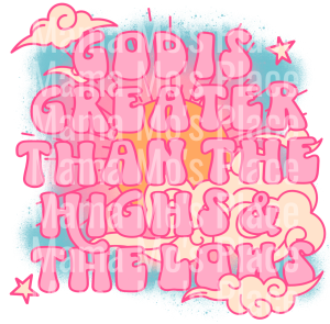 BDCO_68✨ Single Sheet DTF Transfer ✨ $2