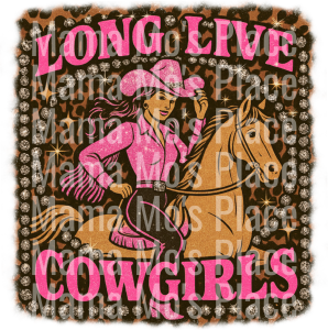 BDCO_128✨ Single Sheet DTF Transfer ✨ $2