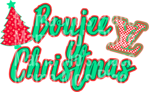 BDCO_169✨ Single Sheet DTF Transfer ✨