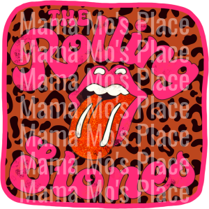 BDCO_213✨ Single Sheet DTF Transfer ✨