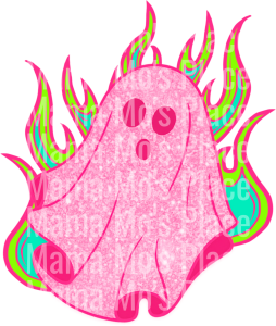 BDCO_246✨ Single Sheet DTF Transfer ✨ $2