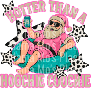 BDCO_256✨ Single Sheet DTF Transfer ✨ $2