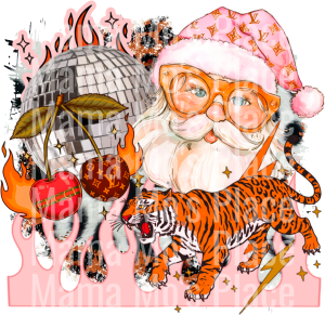 BDCO_257✨ Single Sheet DTF Transfer ✨