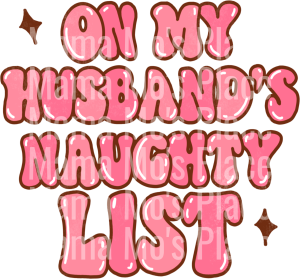 BDCO_261✨ Single Sheet DTF Transfer ✨ $2