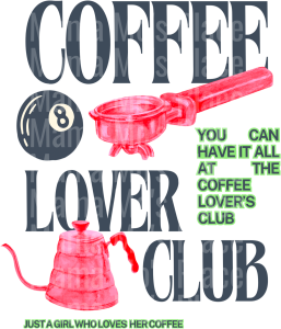 BDCO_280✨ Single Sheet DTF Transfer ✨ $2