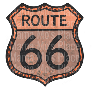 BDCO_283✨ Single Sheet DTF Transfer ✨