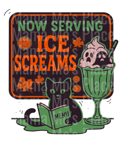 BDCO_306✨ Single Sheet DTF Transfer ✨ $2