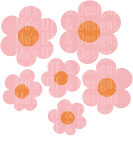 BDCO_311✨ Single Sheet DTF Transfer ✨