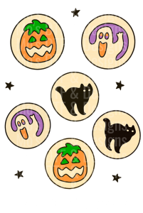 BDCO_319✨ Single Sheet DTF Transfer ✨