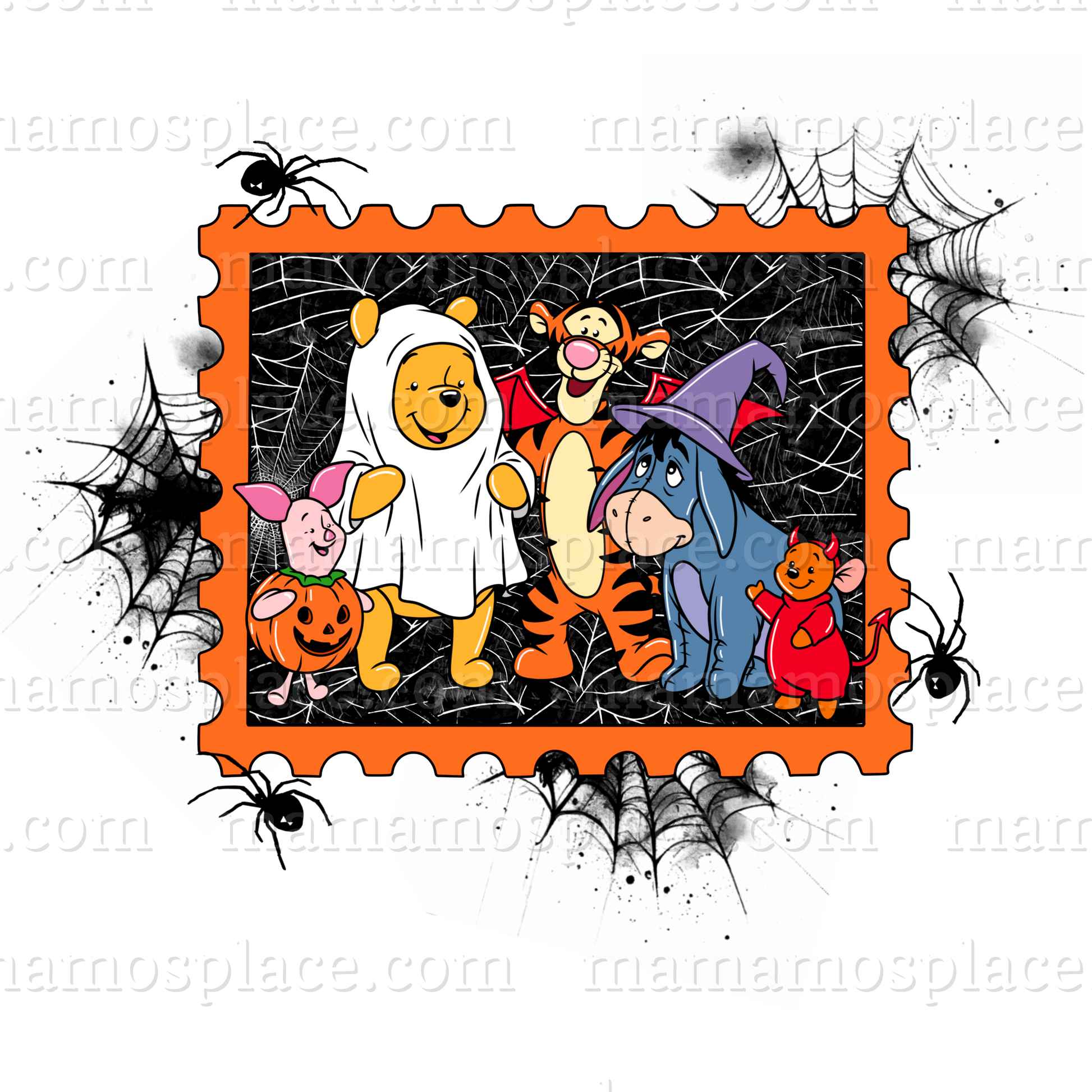 C&P Lifetime_325-dtf-transfer