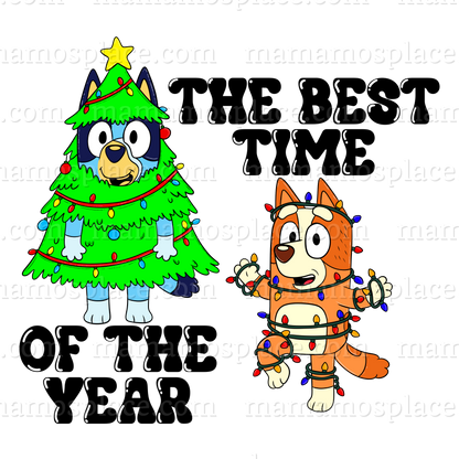 GG_329✨ Single Sheet DTF Transfer ✨