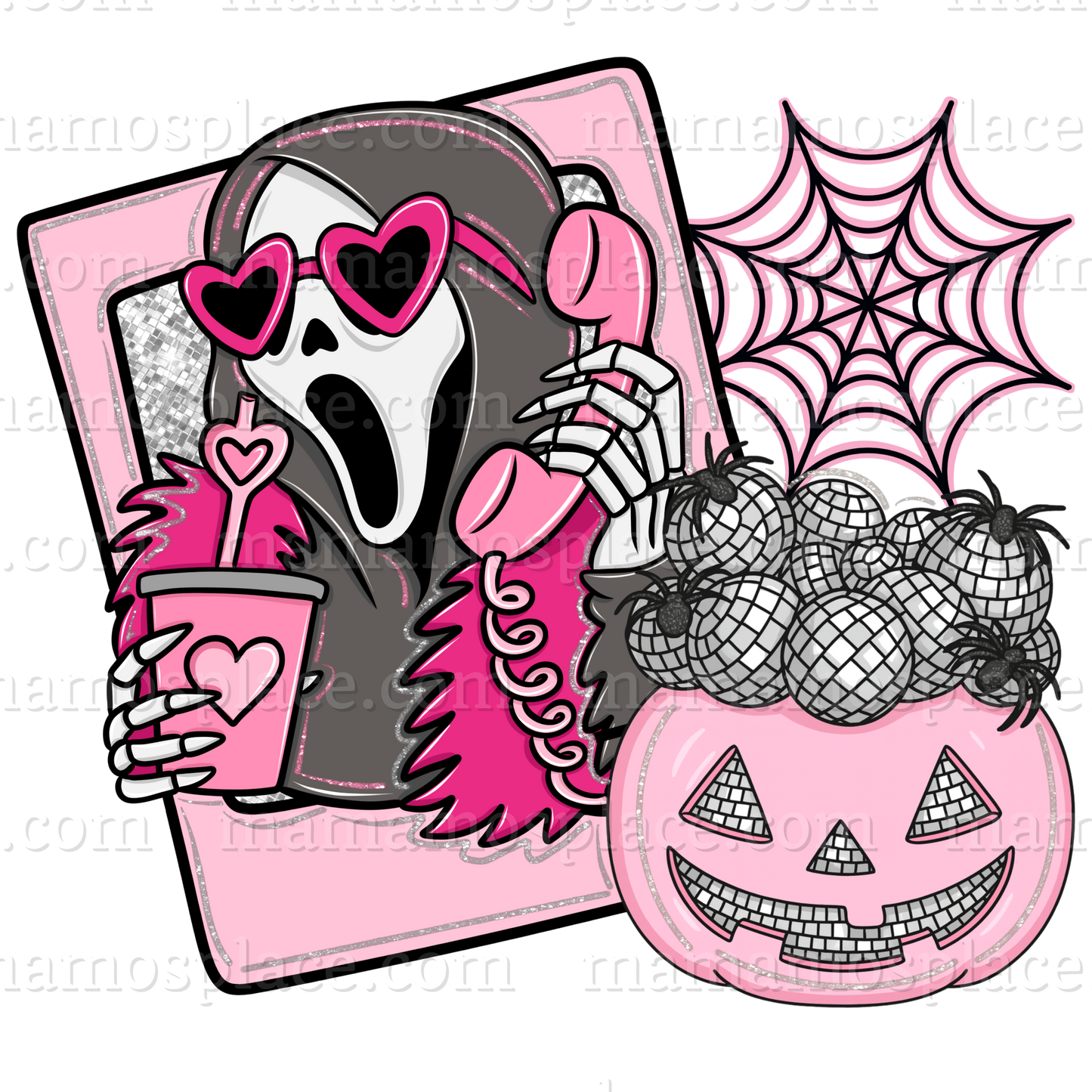 C&P Lifetime_332-dtf-transfer