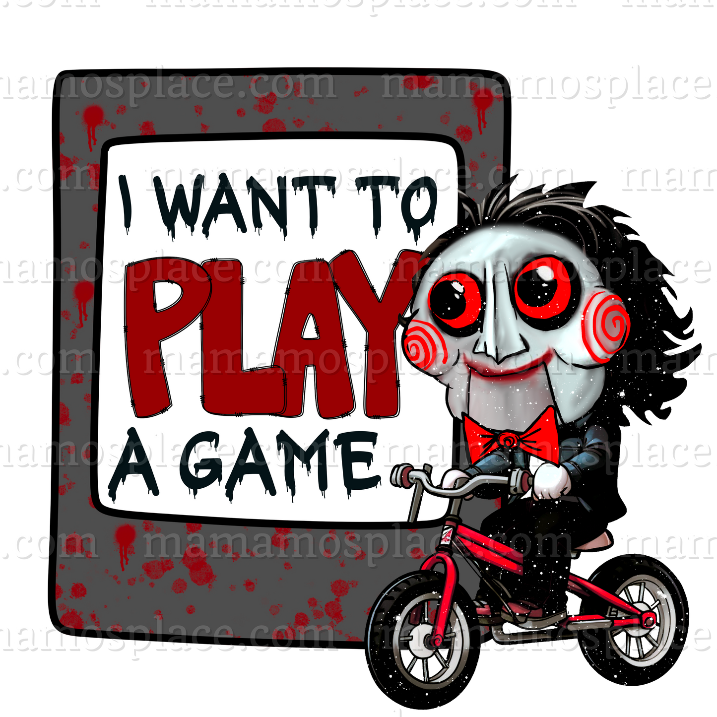 C&P Lifetime_337-dtf-transfer