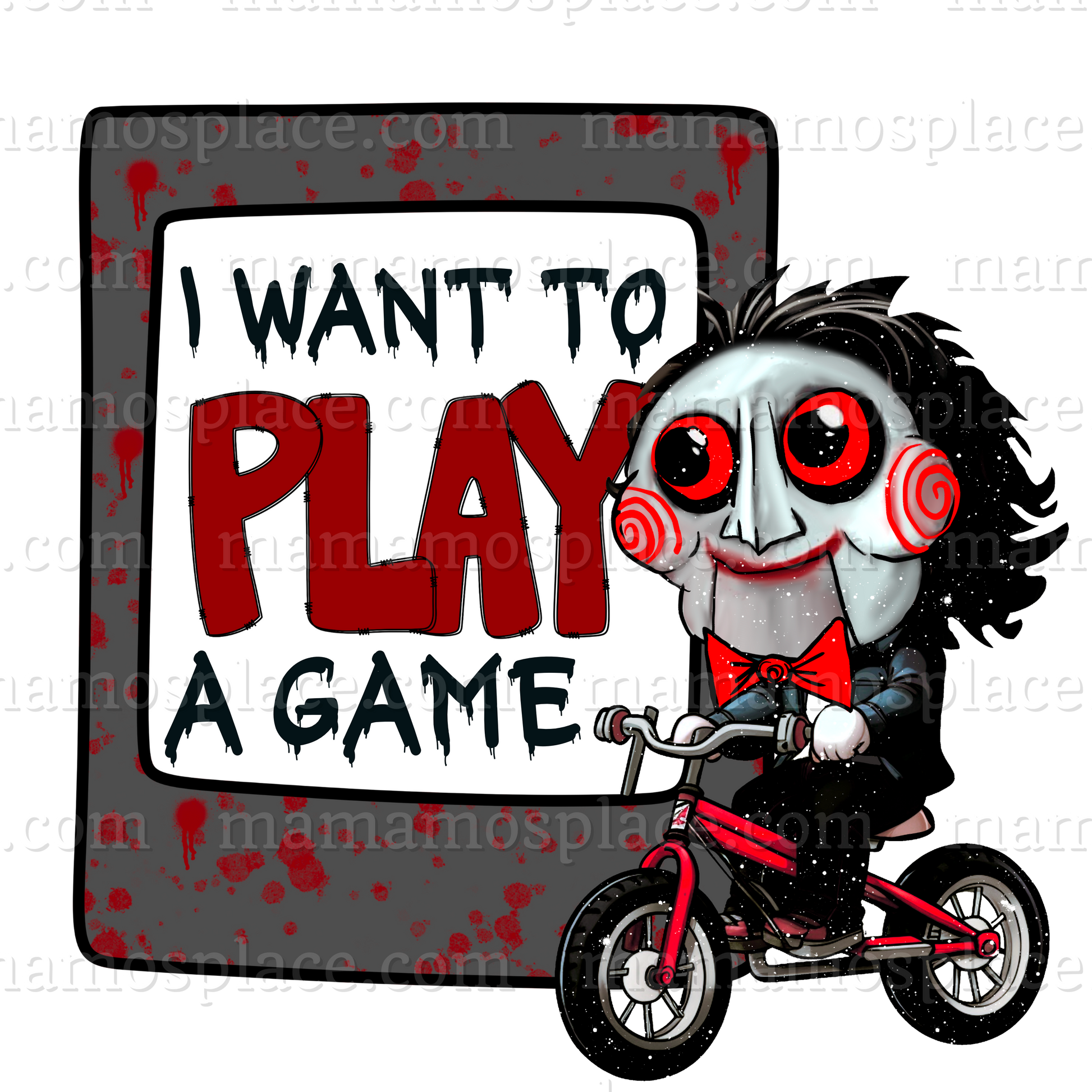 C&P Lifetime_337-dtf-transfer