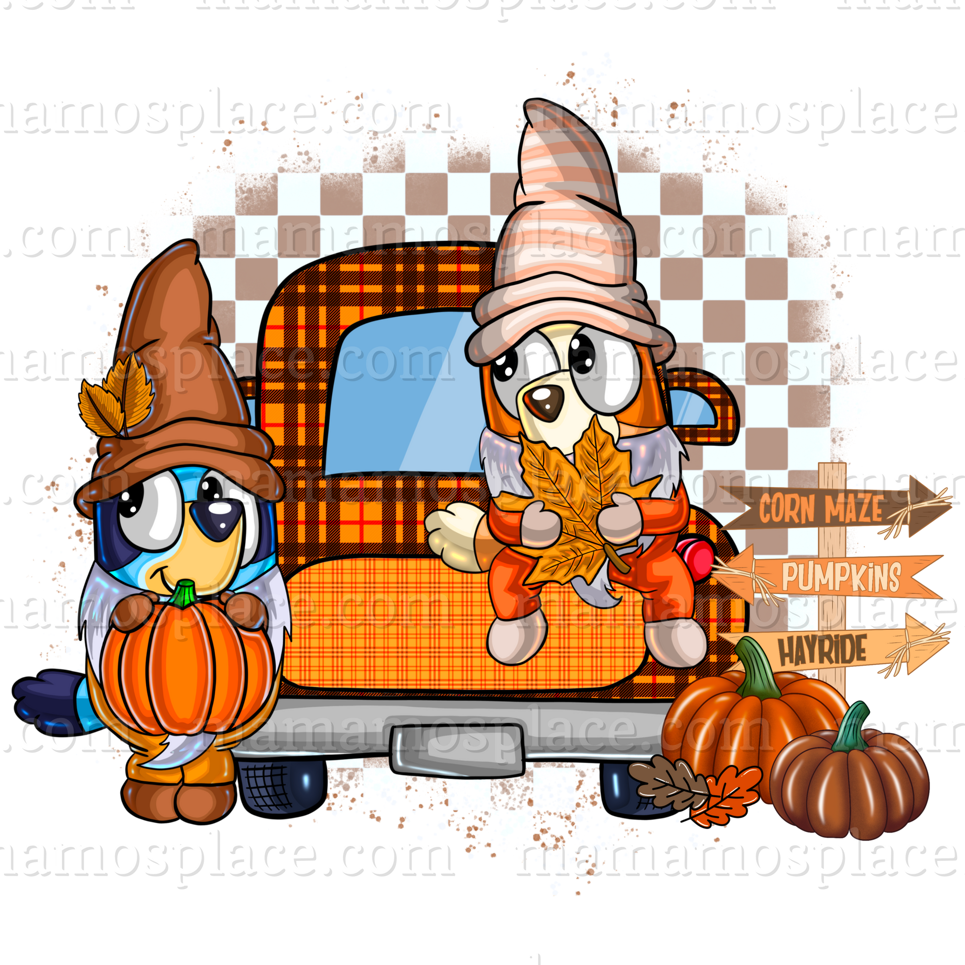 C&P Lifetime_348-dtf-transfer