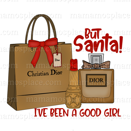 C&P Lifetime_371✨-single-sheet-dtf-transfer-✨$2