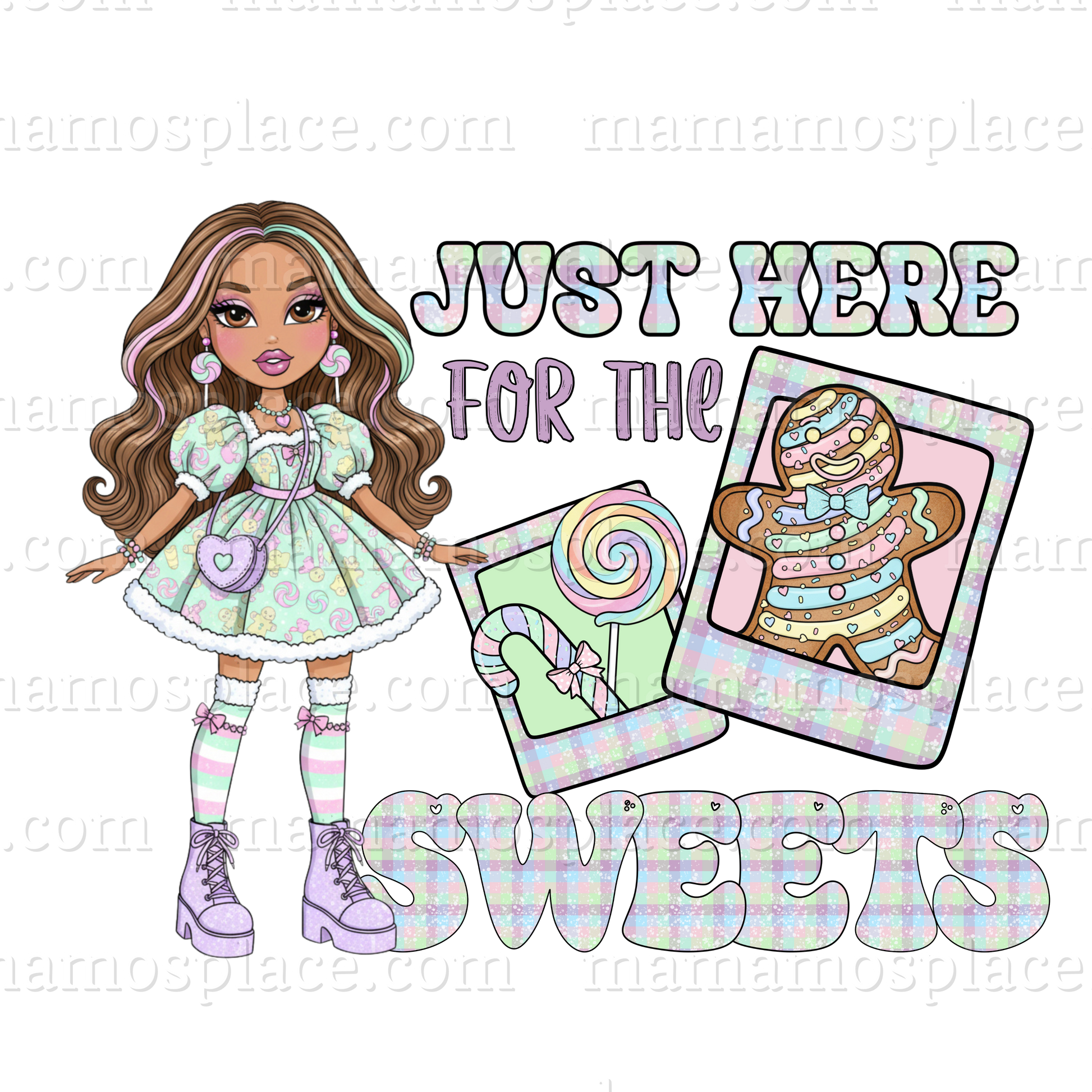 C&P Lifetime_392✨-single-sheet-dtf-transfer-✨$2