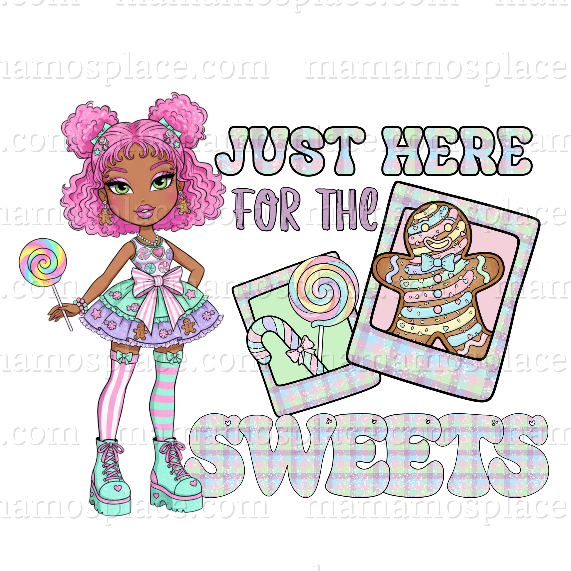 C&P Lifetime_393✨-single-sheet-dtf-transfer-✨$2