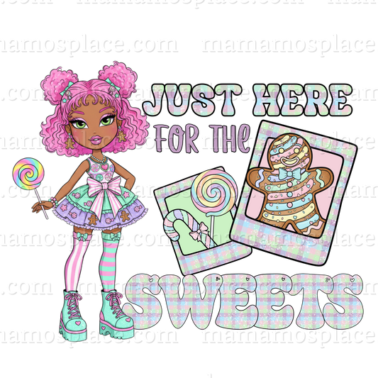 C&P Lifetime_393✨-single-sheet-dtf-transfer-✨$2
