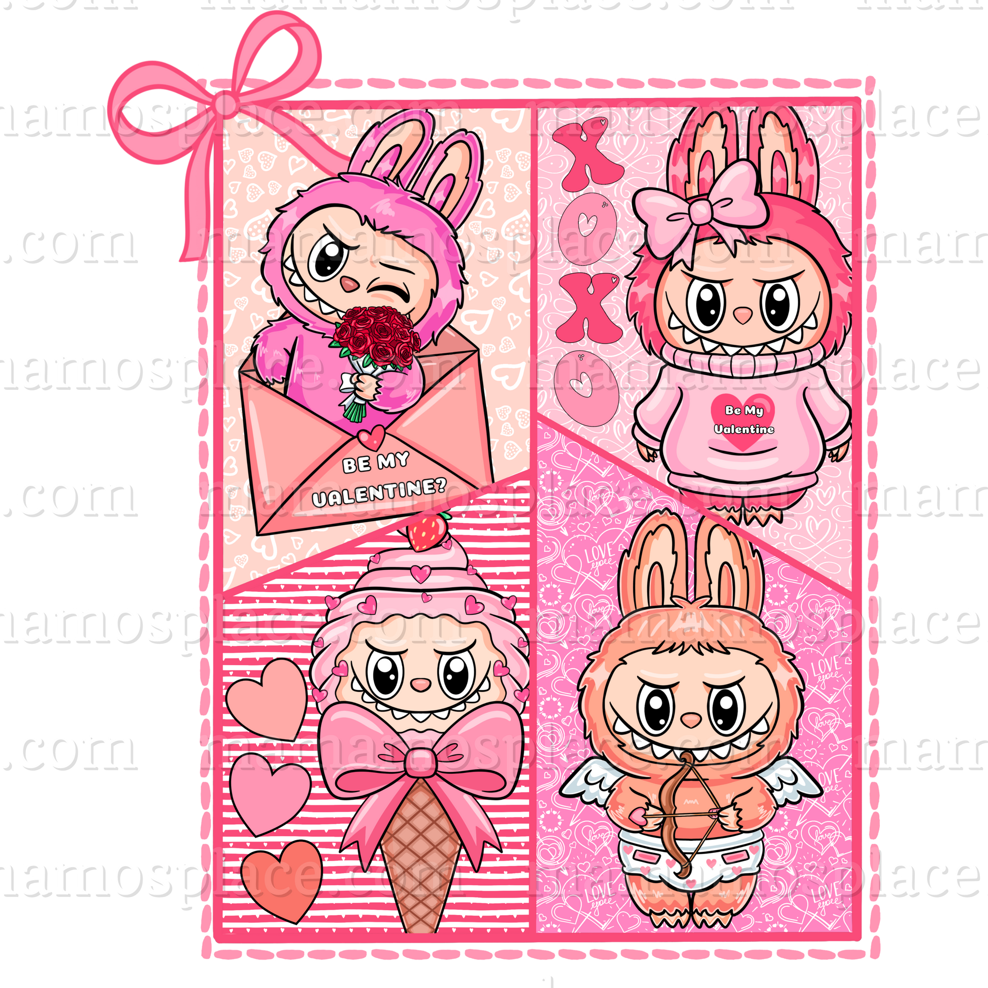 C&P Lifetime_397✨-single-sheet-dtf-transfer-✨$2