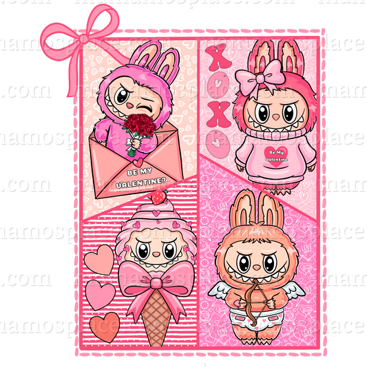 C&P Lifetime_397✨-single-sheet-dtf-transfer-✨$2