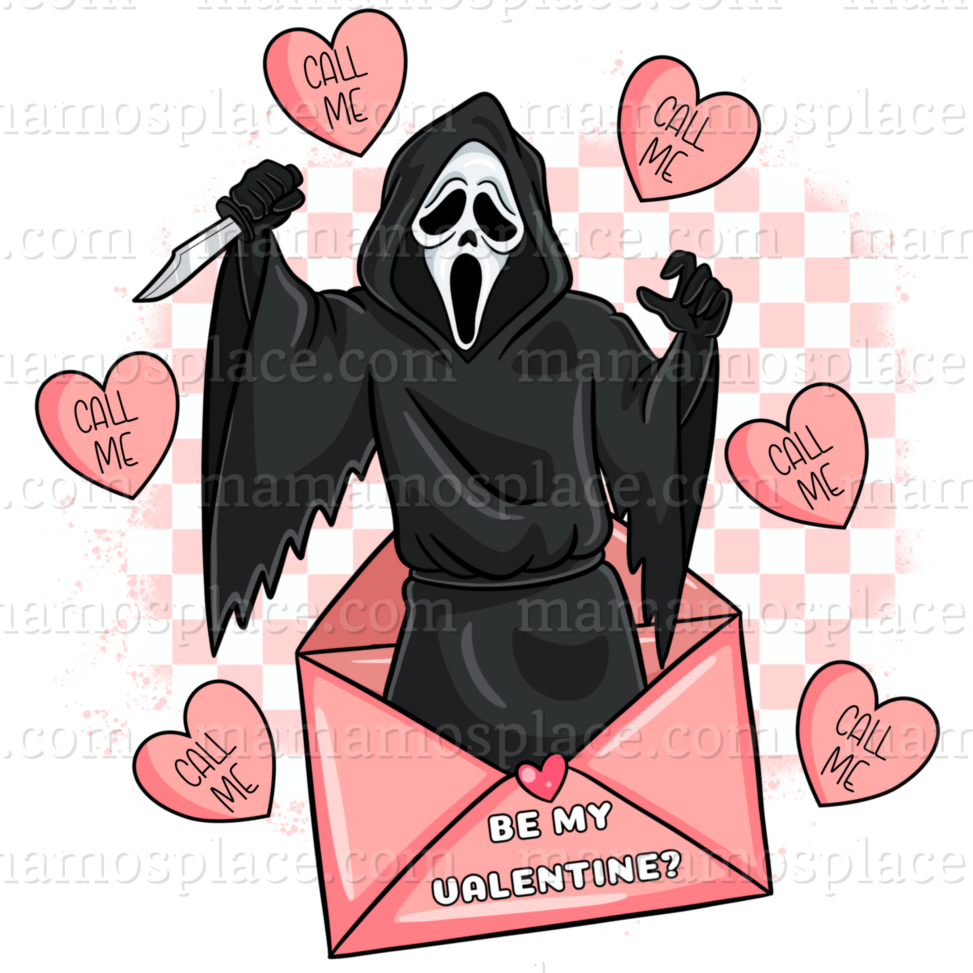 C&P Lifetime_398✨-single-sheet-dtf-transfer-✨$2