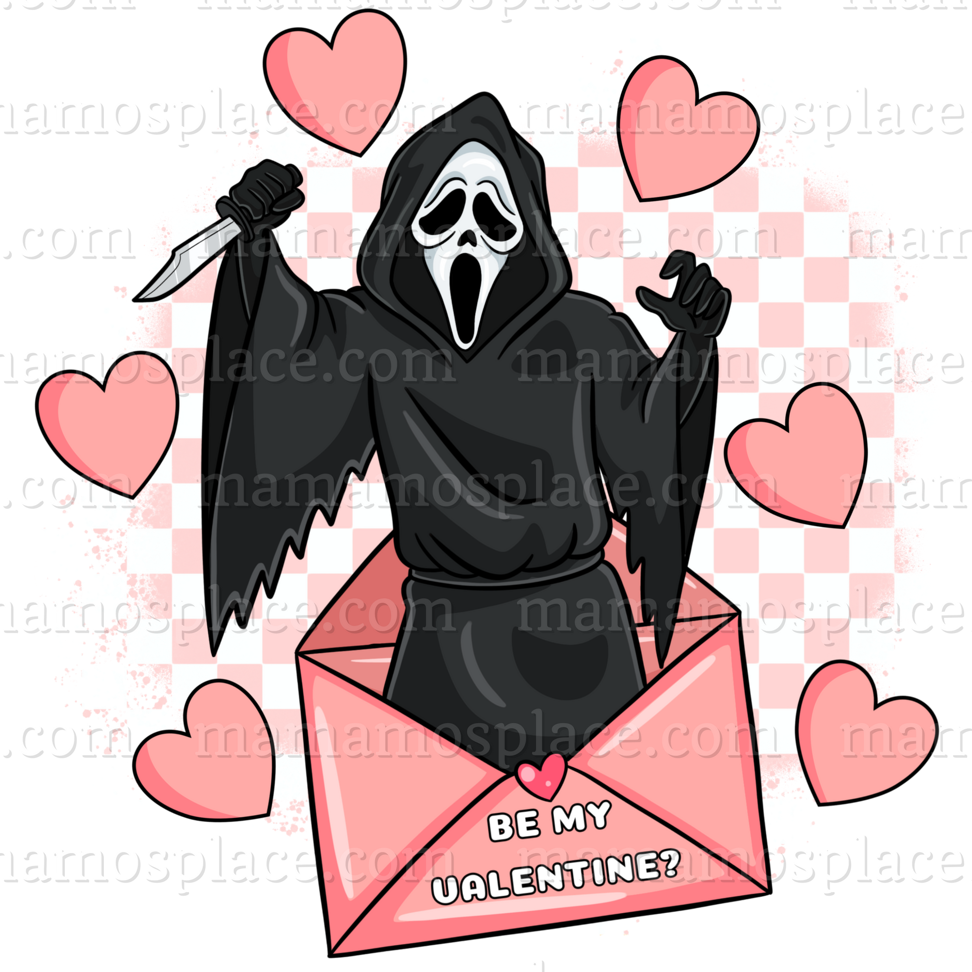 C&P Lifetime_399✨-single-sheet-dtf-transfer-✨$2