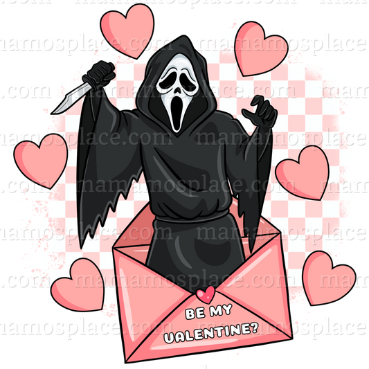 C&P Lifetime_399✨-single-sheet-dtf-transfer-✨$2
