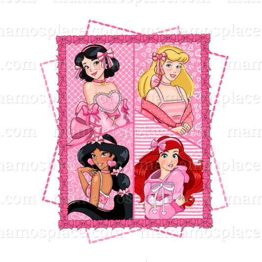 C&P Lifetime_402✨-single-sheet-dtf-transfer-✨$2