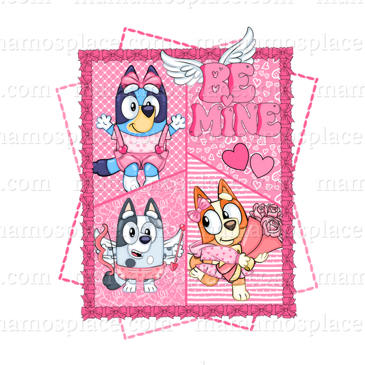 C&P Lifetime_403✨-single-sheet-dtf-transfer-✨$2