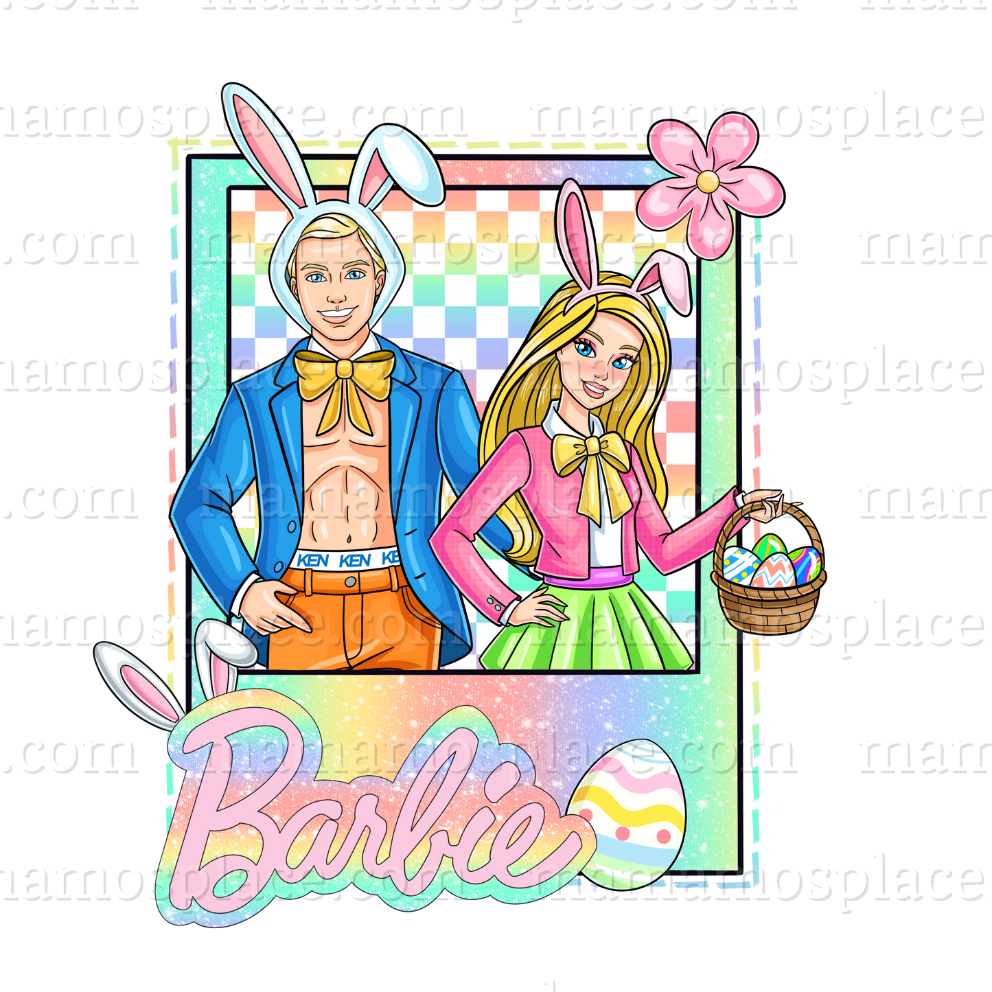 C&P Lifetime_470✨-single-sheet-dtf-transfer-✨$2