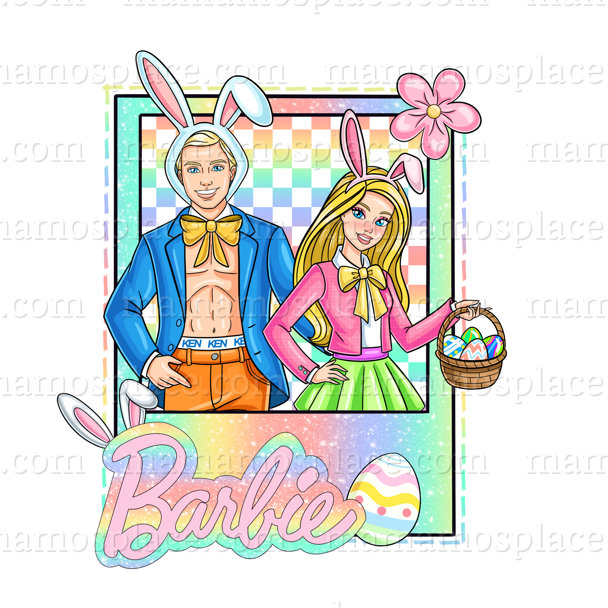 C&P Lifetime_470✨-single-sheet-dtf-transfer-✨$2