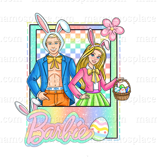 C&P Lifetime_470✨-single-sheet-dtf-transfer-✨$2