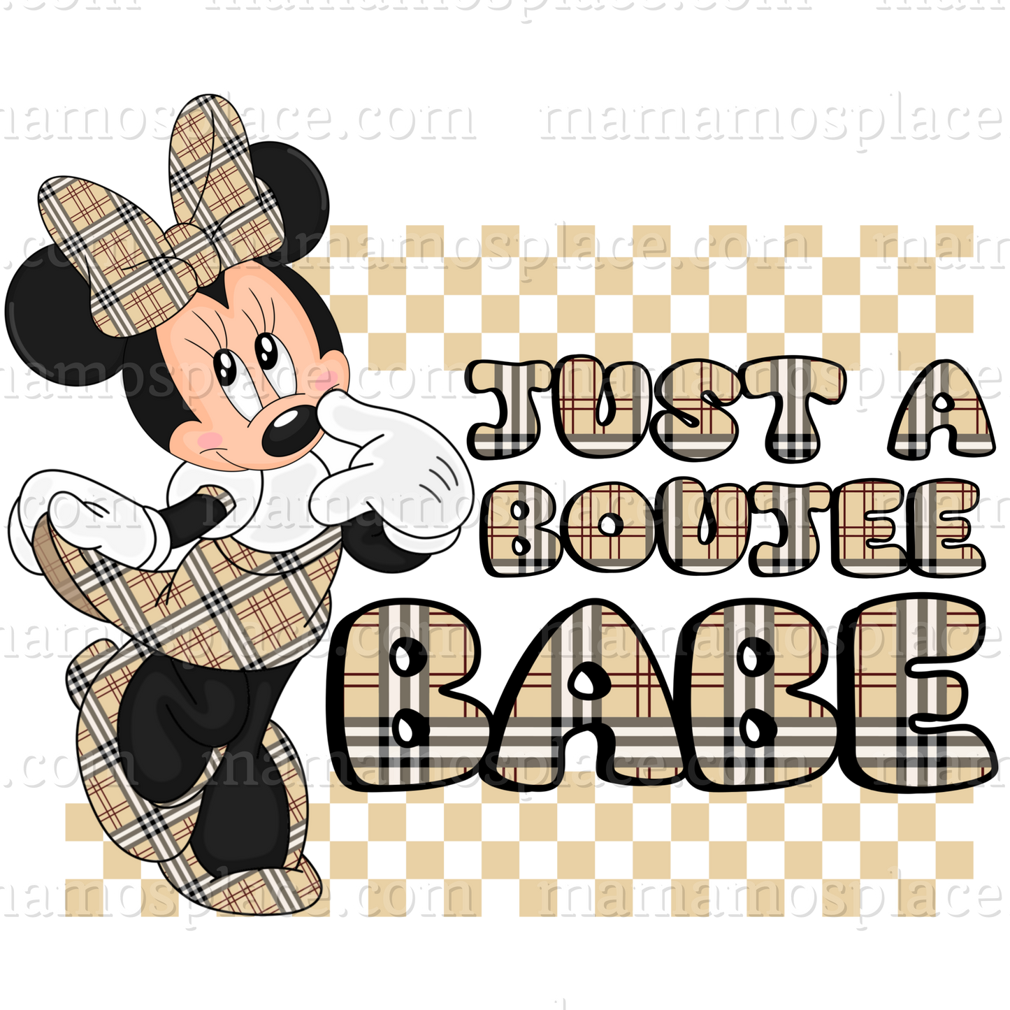 C&P Lifetime_526✨-single-sheet-dtf-transfer-✨$2