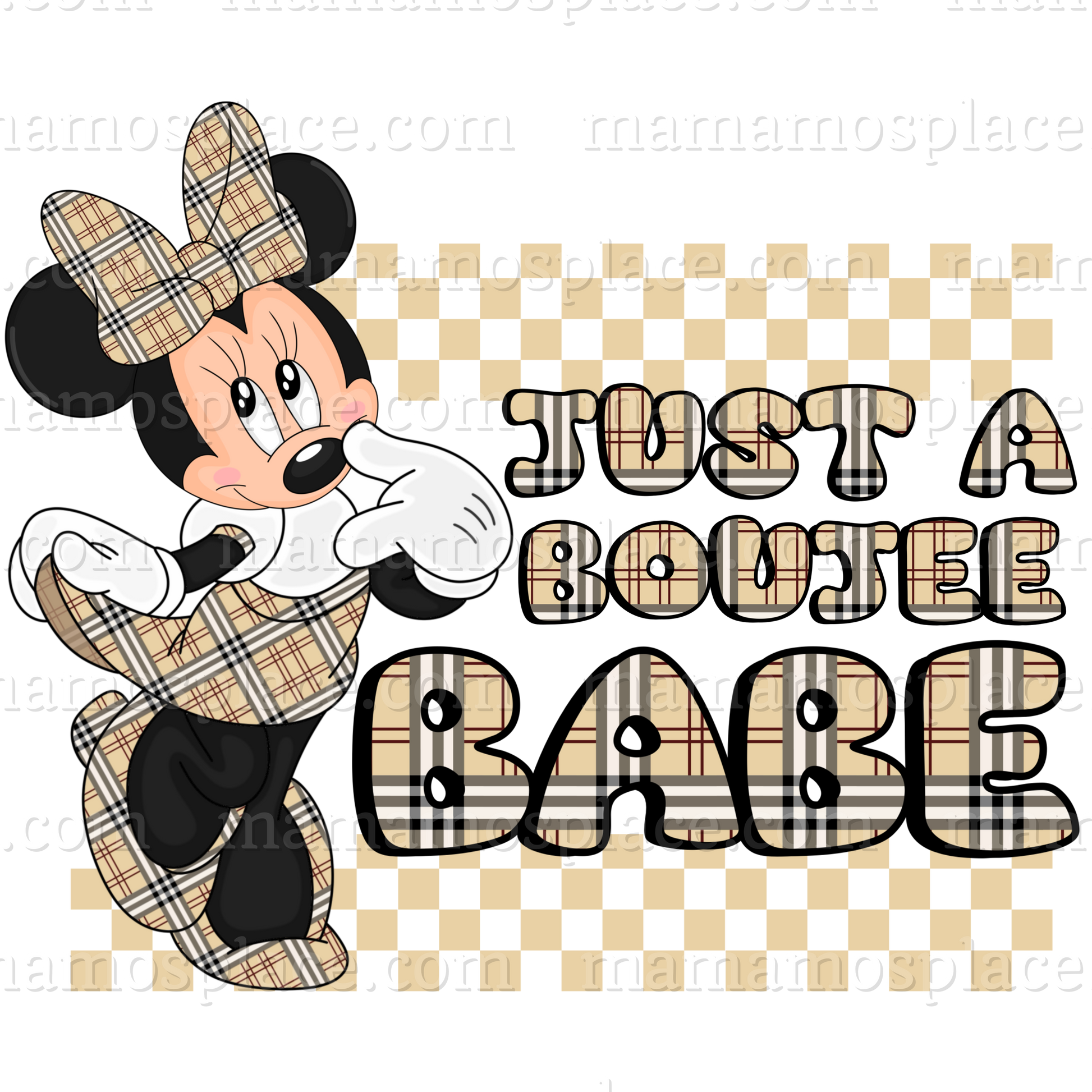C&P Lifetime_526✨-single-sheet-dtf-transfer-✨$2