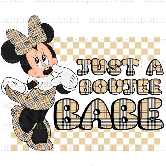 C&P Lifetime_526✨-single-sheet-dtf-transfer-✨$2