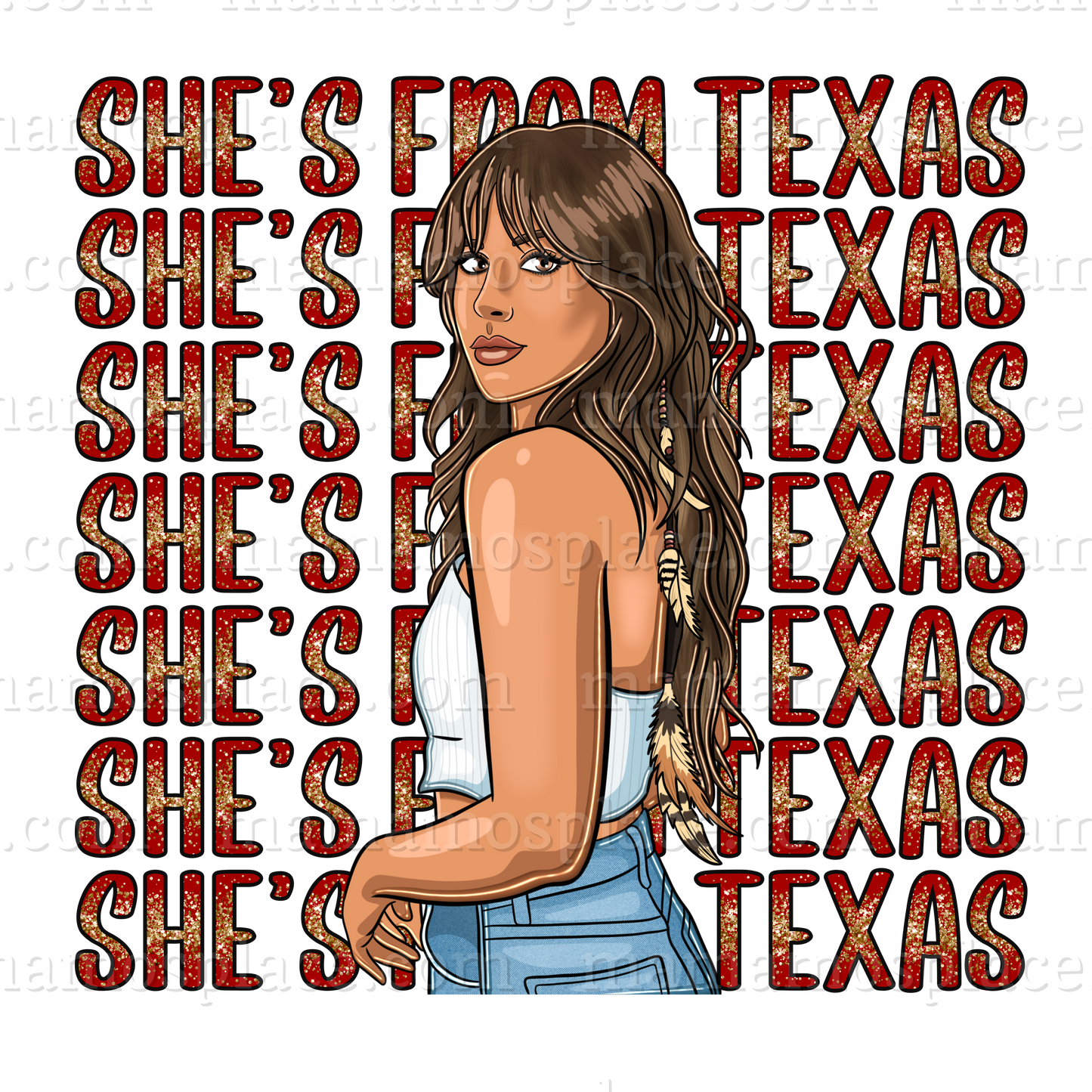 C&P Lifetime_544✨-single-sheet-dtf-transfer-✨$2