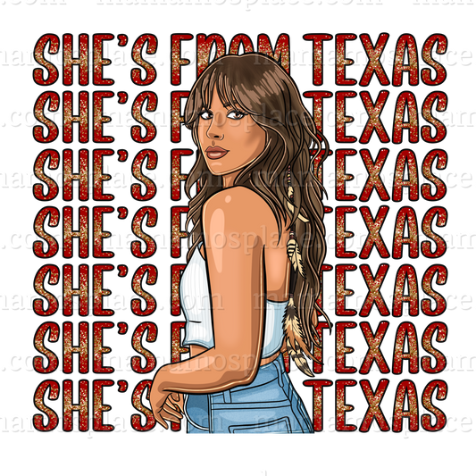 C&P Lifetime_544✨-single-sheet-dtf-transfer-✨$2