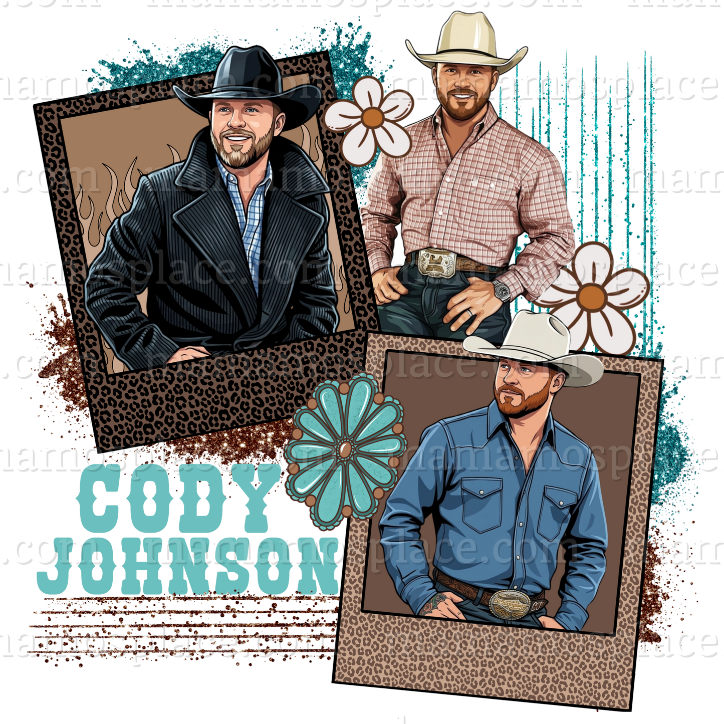 C&P Lifetime_550✨-single-sheet-dtf-transfer-✨$2