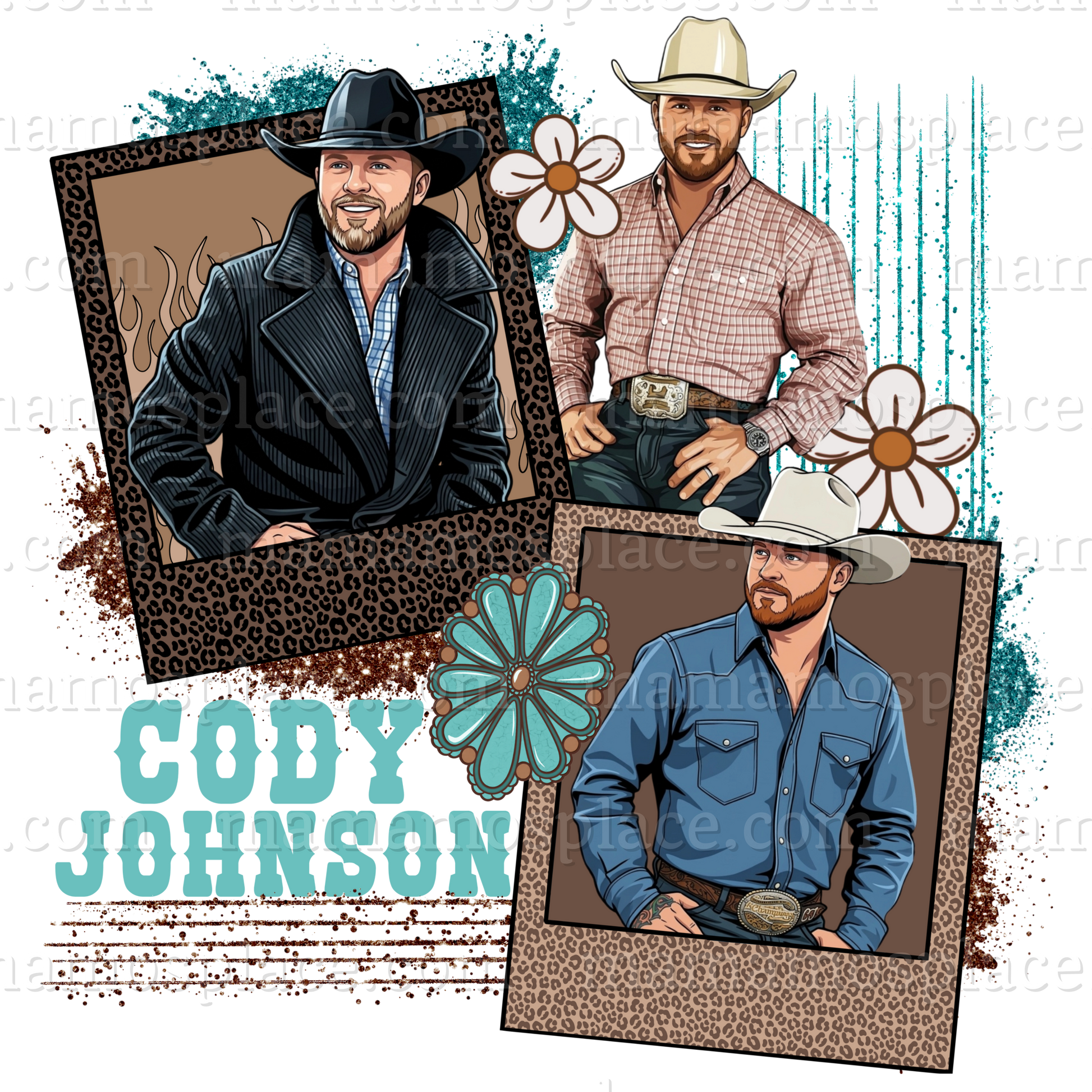 C&P Lifetime_550✨-single-sheet-dtf-transfer-✨$2