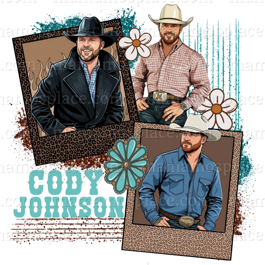 C&P Lifetime_550✨-single-sheet-dtf-transfer-✨$2